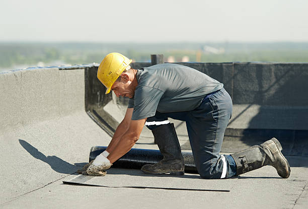 Types of Insulation We Offer in Crestview Hills, KY